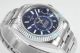 ZF Factory Replica Rolex Sky-Dweller Men's 42MM Swiss Watch Power Reserve 72 hours (8)_th.jpg